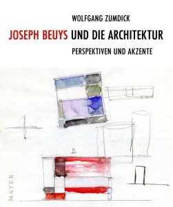 BeuysArchitekturGroesser