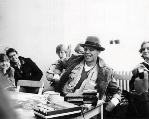 Beuys