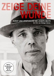 SünnerBeuysFilm
