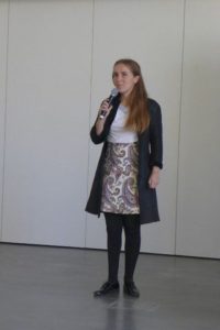 symposium7